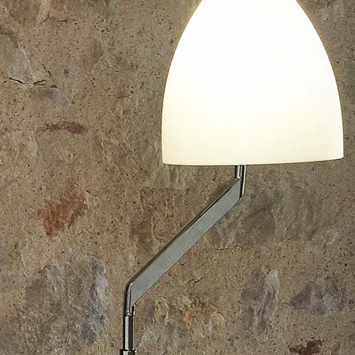 Торшер Leds C4 25-3686-21-M1