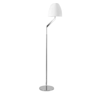 Торшер Leds C4 25-3686-21-M1