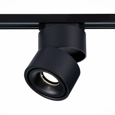 Трековый светильник ST LUCE ST652.436.12