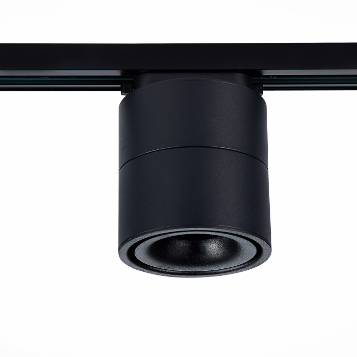 Трековый светильник ST LUCE ST652.436.12