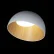 Потолочный светильник Egg 10197/350 White LOFT IT