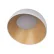 Потолочный светильник Egg 10197/350 White LOFT IT