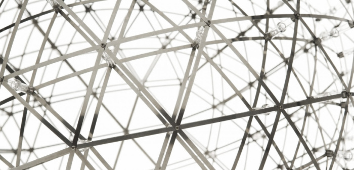 Люстра Mi Raimond Lamp D60 ImperiumLoft