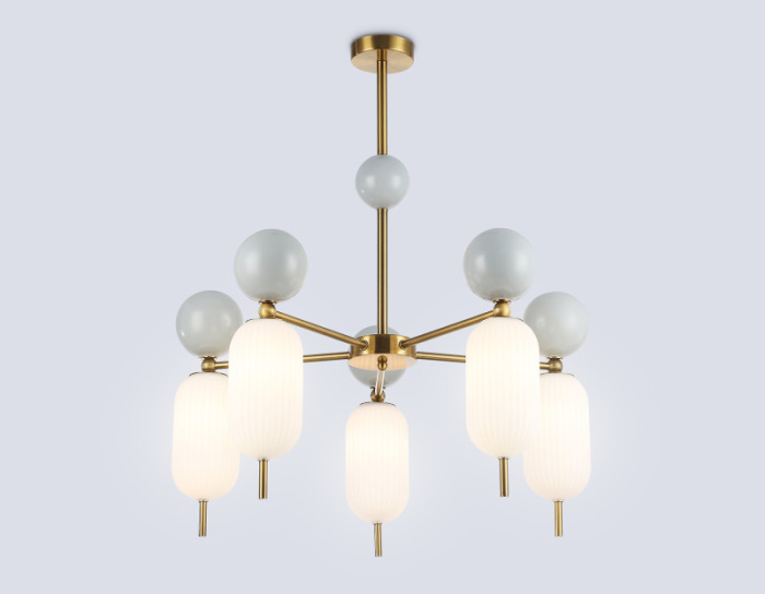 Светильник на штанге HIGH LIGHT AMBRELLA LIGHT LH53104