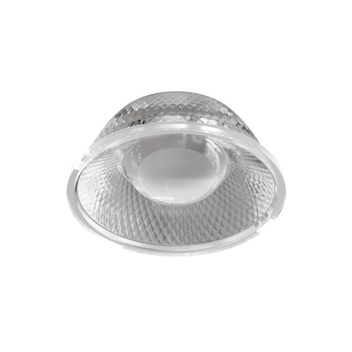 Линза SHINE Optics DK5700-D55-A15