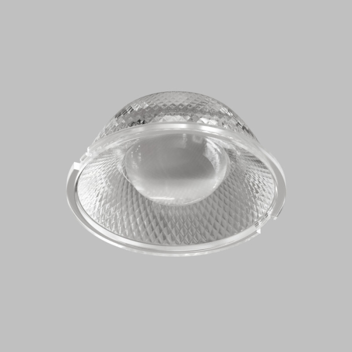 Линза SHINE Optics DK5700-D55-A15