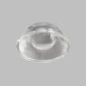 Линза SHINE Optics DK5700-D55-A15