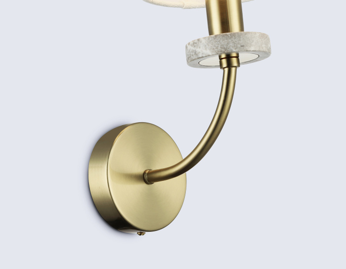 Настенный светильник HIGH LIGHT AMBRELLA LIGHT LH75359