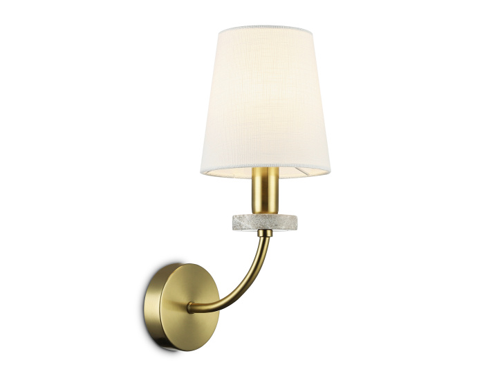 Настенный светильник HIGH LIGHT AMBRELLA LIGHT LH75359