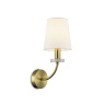 Бра Ambrella Light High Light LH75359
