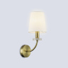 Бра Ambrella Light High Light LH75359