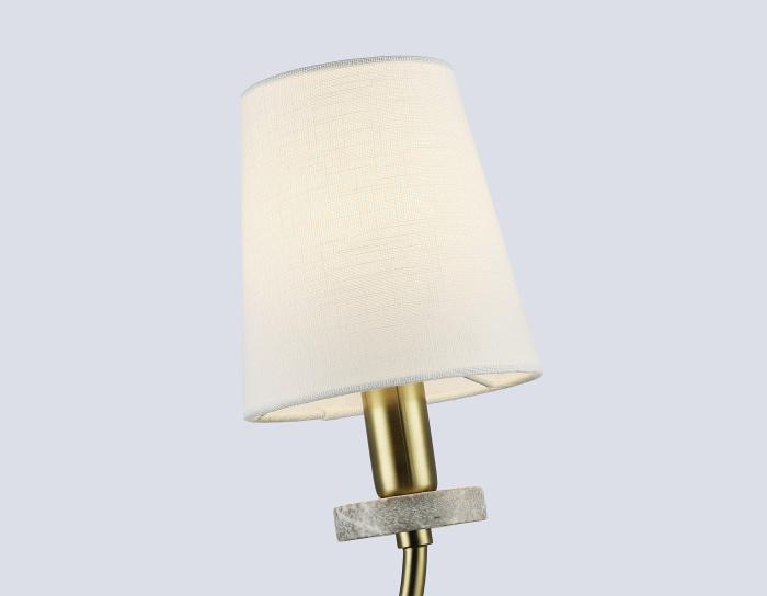 Настенный светильник HIGH LIGHT AMBRELLA LIGHT LH75359
