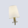 Бра Ambrella Light High Light LH75359