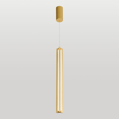 Подвесной светильник Lussole LSP-7264