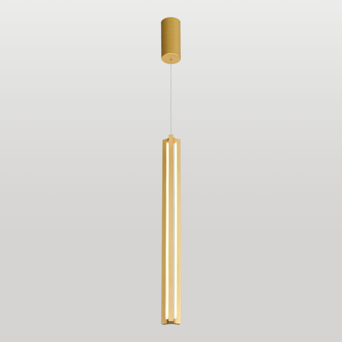 Подвесной светильник Lussole LSP-7264