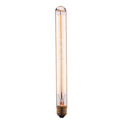 Ретро лампа Эдисона Loft it Edison Bulb 30310-H