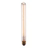 Ретро лампа Эдисона Loft it Edison Bulb 30310-H