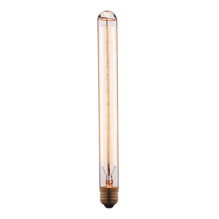 Ретро лампа Эдисона Loft it Edison Bulb 30310-H