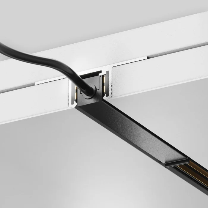 Шинопровод встраиваемый Maytoni Technical Exility X TRX239-422.12B