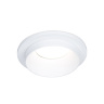 Встраиваемый точечный светильник MR16 Ambrella light TN160
