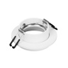Встраиваемый точечный светильник MR16 Ambrella light TN160
