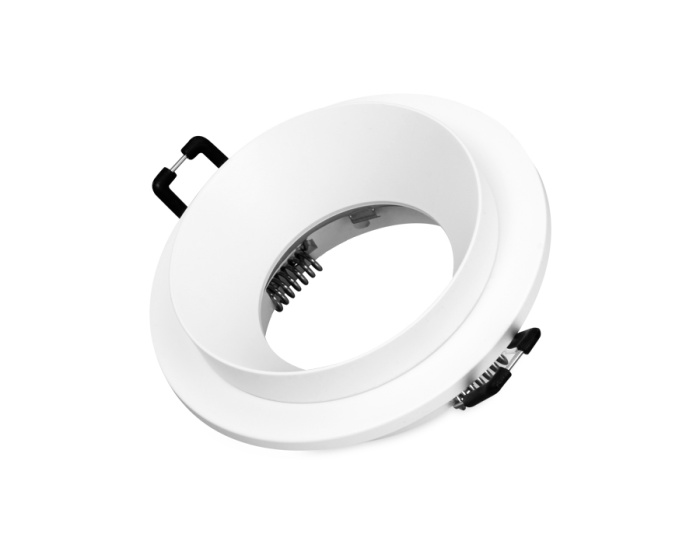 Встраиваемый точечный светильник MR16 Ambrella light TN160