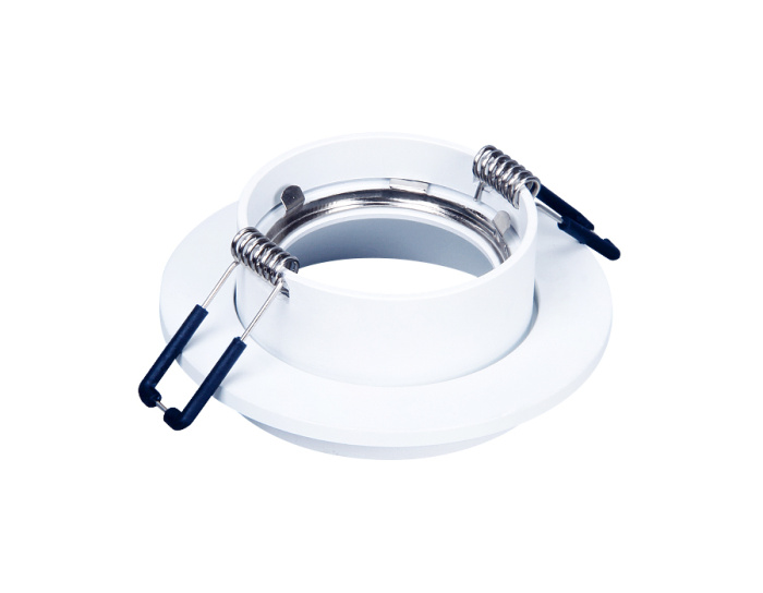 Встраиваемый точечный светильник MR16 Ambrella light TN160