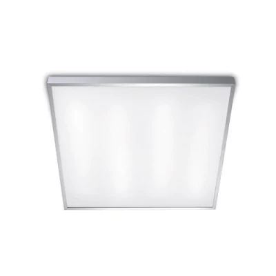 Потолочный светильник Leds C4 TOLEDO 436-AL