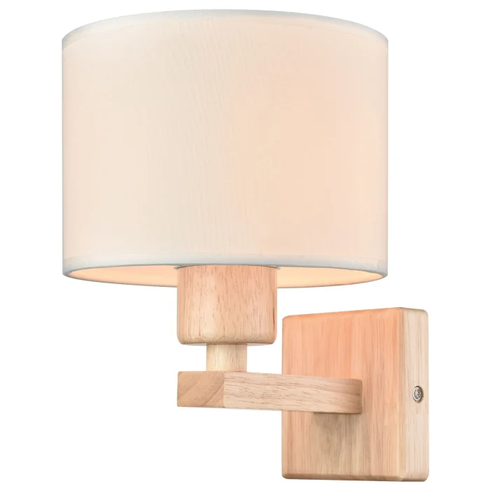 Настенный светильник 518-711-01 VELANTE