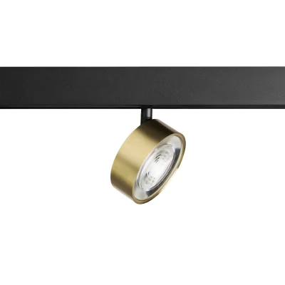 Уличный потолочный светильник Leds C4 35-8037-DN-XB