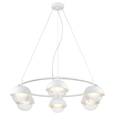 Подвесной светильник 359-003-06 VELANTE