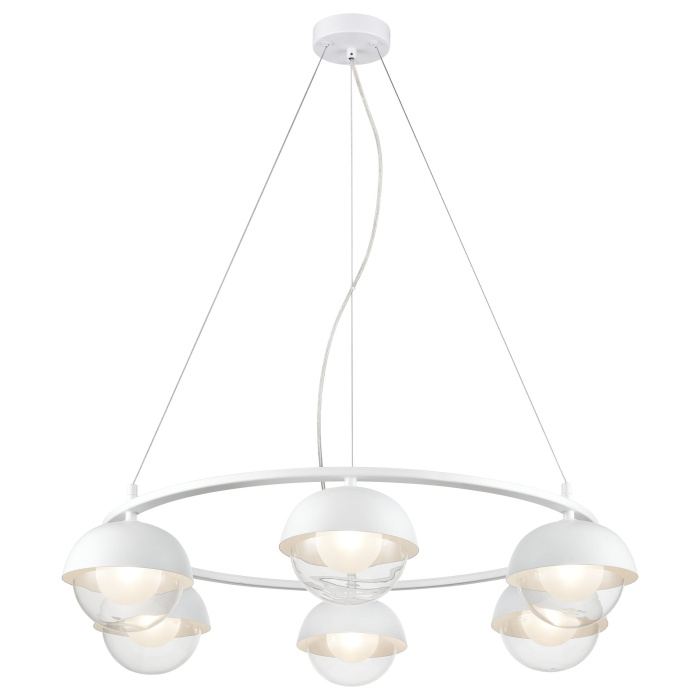 Подвесной светильник 359-003-06 VELANTE