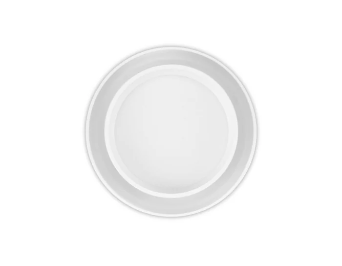 Накладной точечный светильник GX53 Ambrella light TN601