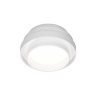 Накладной точечный светильник GX53 Ambrella light TN601