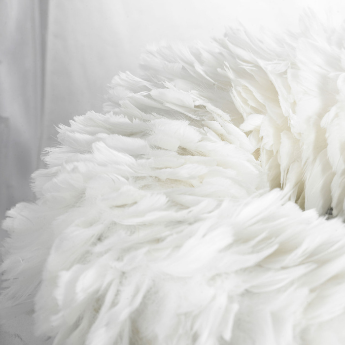 Люстра подвесная Lussole GRLSP-8602