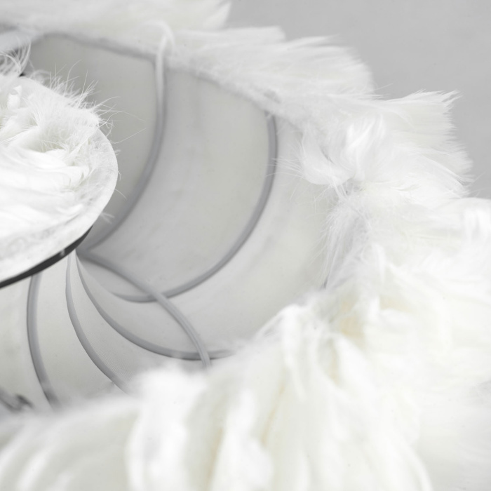 Люстра подвесная Lussole GRLSP-8602