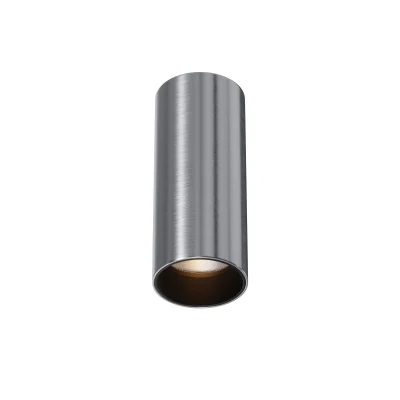 Потолочный светильник Maytoni Technical Focus Led C056CL-L12W2.7K-W-PT