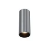 Потолочный светильник Maytoni Technical Focus Led C056CL-L12W2.7K-W-PT