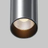 Потолочный светильник Maytoni Technical Focus Led C056CL-L12W2.7K-W-PT