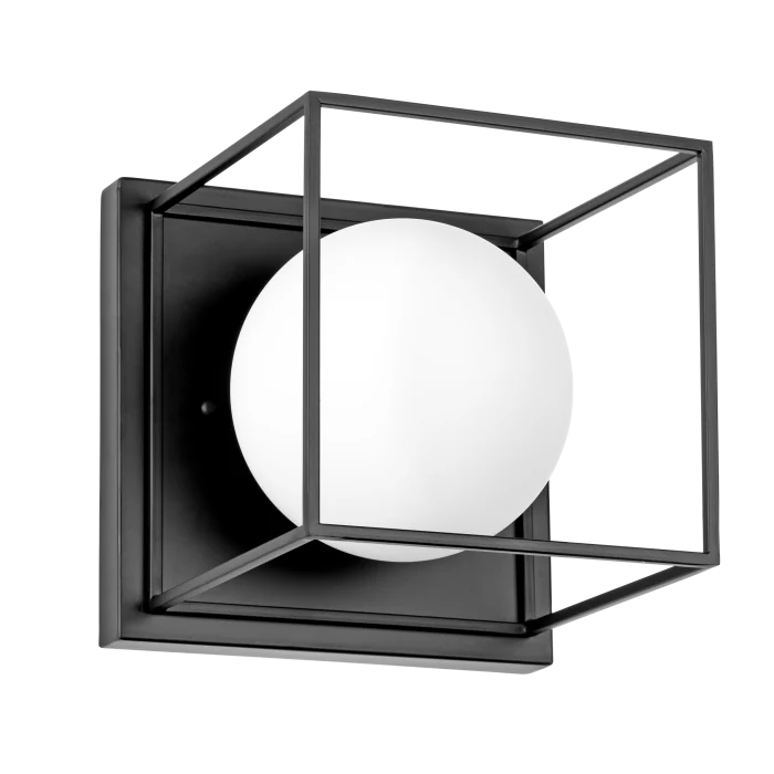 Бра GABBIA LIGHTSTAR 732617