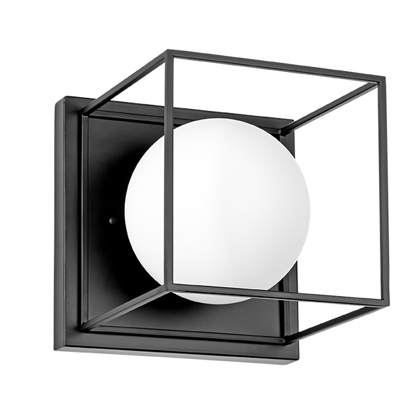 Бра GABBIA LIGHTSTAR 732617