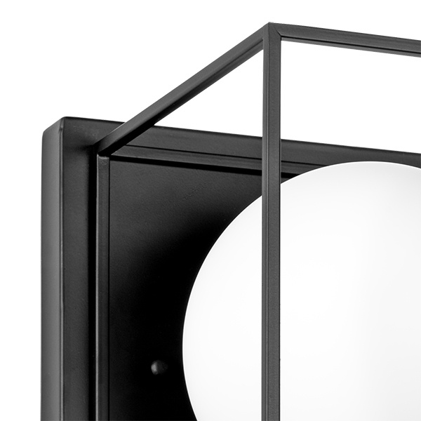 Бра GABBIA LIGHTSTAR 732617