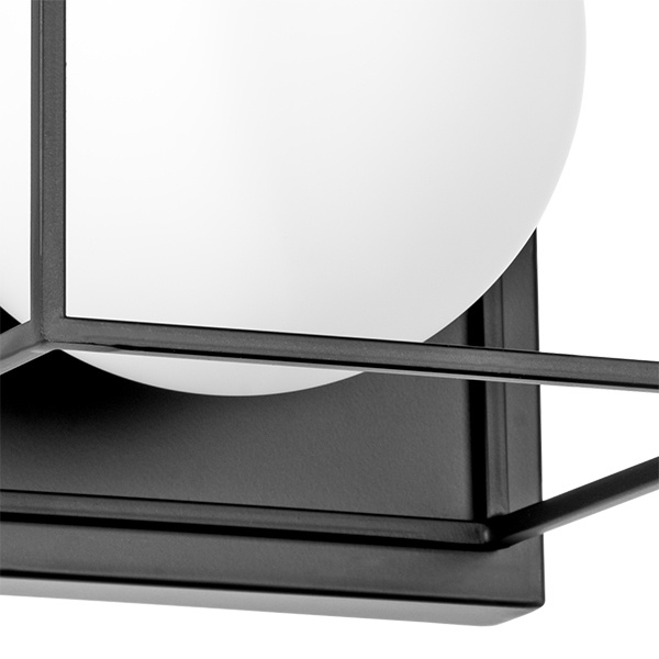 Бра GABBIA LIGHTSTAR 732617