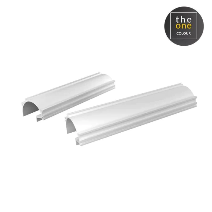 Технический свет Leds C4 71-5762-14-00
