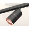 Комплект поворотного трекового светильника Ambrella light XT7403001
