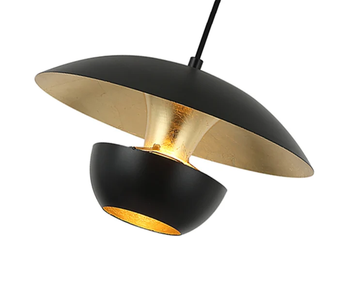 Подвес Сенти Kink Light 08468-23A,19