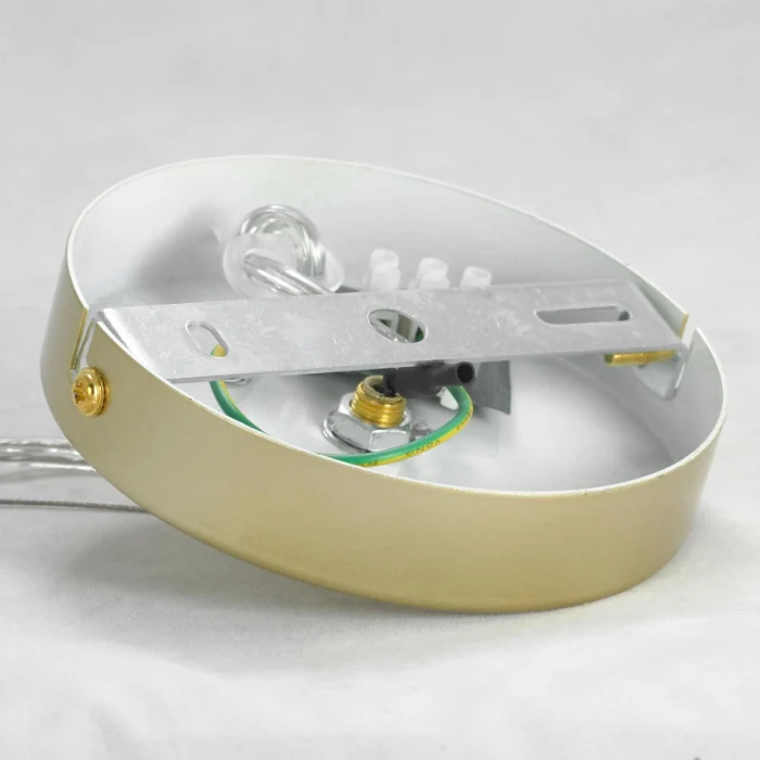 Линейно-подвесной светильник Lussole Wilcox LSP-8383
