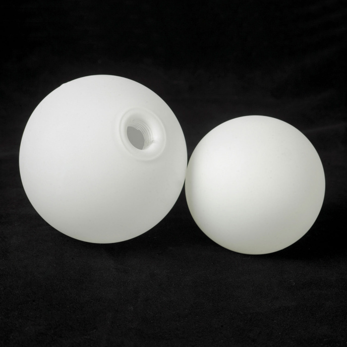 Линейно-подвесной светильник LUSSOLE LSP-8383