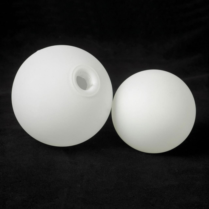 Линейно-подвесной светильник Lussole Wilcox LSP-8383