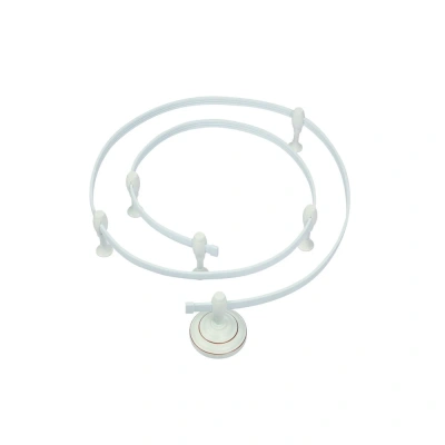 Рейлинг Arte Lamp TRACK ACCESSORIES A530033